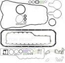 VICTOR REINZ 08-37751-02