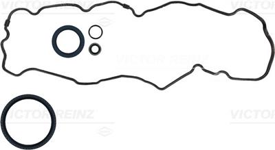 VICTOR REINZ 08-38094-01 EAN: 4026634454916.