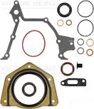 VICTOR REINZ 08-38299-01