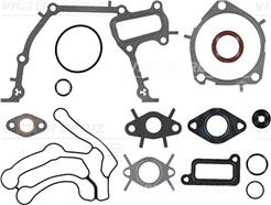 VICTOR REINZ 08-38308-01