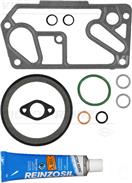 VICTOR REINZ 08-38332-01