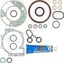 VICTOR REINZ 08-38427-01