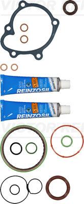 VICTOR REINZ 08-38446-01 EAN: 4026634460009.