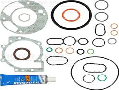 VICTOR REINZ 08-39548-01