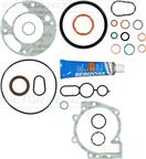 VICTOR REINZ 08-39549-01