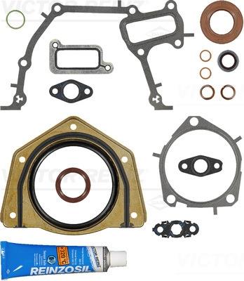 VICTOR REINZ 08-39648-01 EAN: 4026634023686.