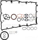 VICTOR REINZ 08-40437-01