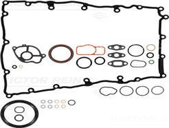 VICTOR REINZ 08-40437-01