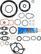 VICTOR REINZ 08-40443-01