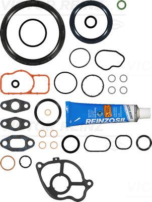 VICTOR REINZ 08-40443-01 EAN: 4026635035084.