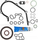 VICTOR REINZ 08-42098-01