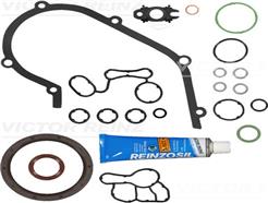 VICTOR REINZ 08-42098-01