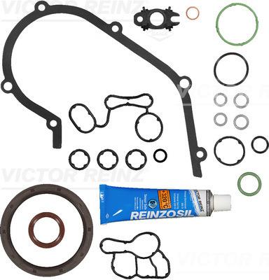 VICTOR REINZ 08-42098-01 EAN: 4026635048350.