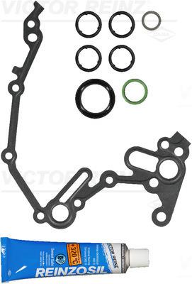 VICTOR REINZ 08-42961-01 EAN: 4026635086598.
