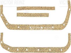 VICTOR REINZ 10-12626-01