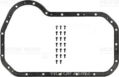 VICTOR REINZ 10-33138-01 EAN: 4026634202647.