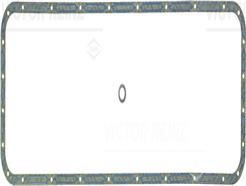 VICTOR REINZ 10-35993-01