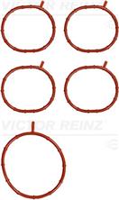 VICTOR REINZ 11-10030-01