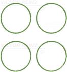 VICTOR REINZ 11-11071-01