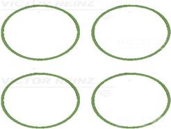 VICTOR REINZ 11-11071-01