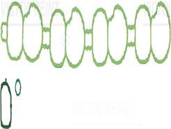 VICTOR REINZ 11-13452-01