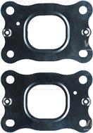 VICTOR REINZ 11-19128-01