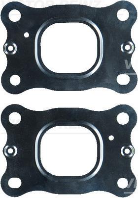 VICTOR REINZ 11-19128-01 EAN: 4026635230052.