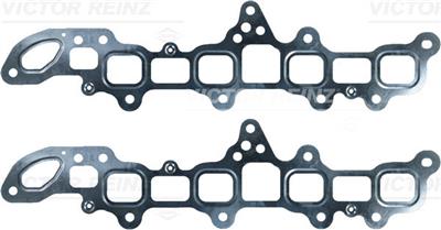 VICTOR REINZ 11-20159-01 EAN: 4026635230076.