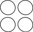 VICTOR REINZ 11-34269-01