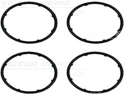 VICTOR REINZ 11-34434-01