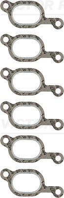 VICTOR REINZ 11-34984-02