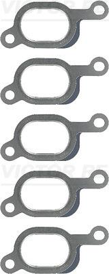 VICTOR REINZ 11-34987-01