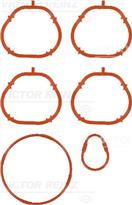 VICTOR REINZ 11-35626-01