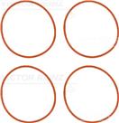 VICTOR REINZ 11-36956-01