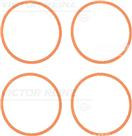 VICTOR REINZ 11-37616-01