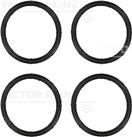 VICTOR REINZ 11-37824-01