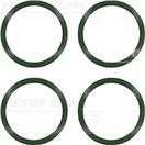 VICTOR REINZ 11-38519-01