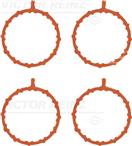 VICTOR REINZ 11-39877-01