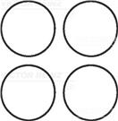 VICTOR REINZ 11-41336-01