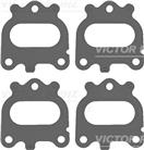 VICTOR REINZ 11-53742-01