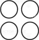 VICTOR REINZ 11-77542-01