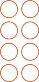 VICTOR REINZ 11-77637-01