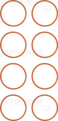 VICTOR REINZ 11-77637-01