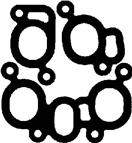 VICTOR REINZ 11-52114-01