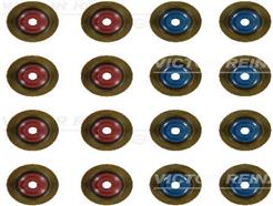 VICTOR REINZ 12-10012-01