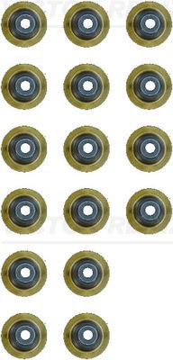 VICTOR REINZ 12-10143-01 EAN: 4026635102700.