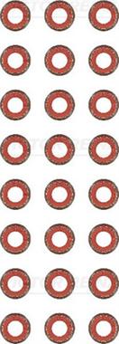 VICTOR REINZ 12-11326-01