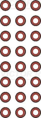 VICTOR REINZ 12-13135-01 EAN: 4026635158097.