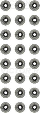 VICTOR REINZ 12-13246-02