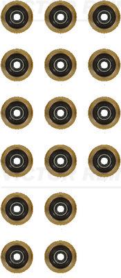 VICTOR REINZ 12-19255-01